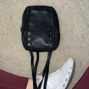HAMMITT MINI BACKPACK